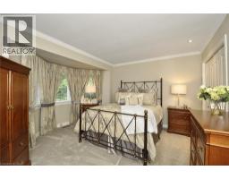 481 MILL PARK Drive - 31