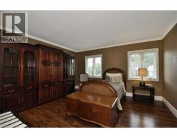 481 MILL PARK Drive - 33