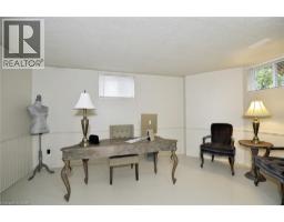 481 MILL PARK Drive - 34