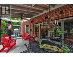481 MILL PARK Drive - 37