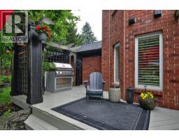 481 MILL PARK Drive - 39
