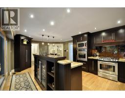 481 MILL PARK Drive - 4