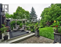 481 MILL PARK Drive - 40
