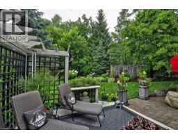 481 MILL PARK Drive - 41