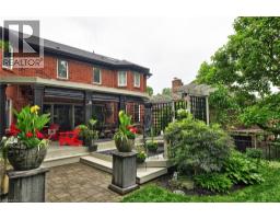 481 MILL PARK Drive - 42