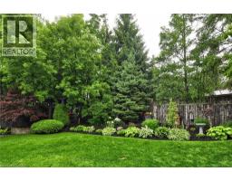 481 MILL PARK Drive - 44