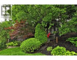 481 MILL PARK Drive - 45