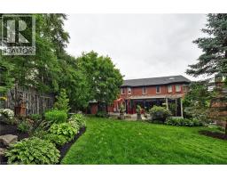481 MILL PARK Drive - 46
