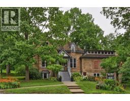 481 MILL PARK Drive - 47