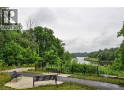 481 MILL PARK Drive - 48