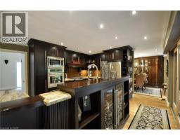 481 MILL PARK Drive - 5