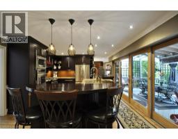 481 MILL PARK Drive - 6