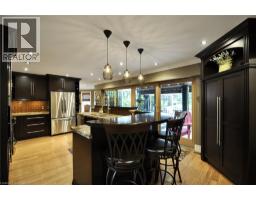 481 MILL PARK Drive - 7