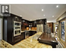 481 MILL PARK Drive - 8