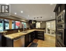 481 MILL PARK Drive - 9