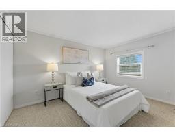 250 INGLIS Street - 16