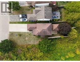 250 INGLIS Street - 2