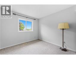 250 INGLIS Street - 20