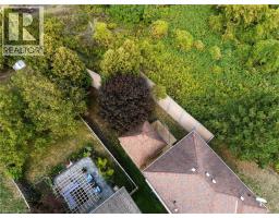 250 INGLIS Street - 27