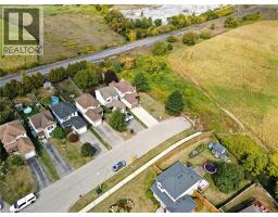 250 INGLIS Street - 29