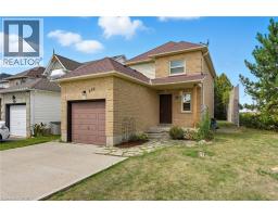 250 INGLIS Street - 4
