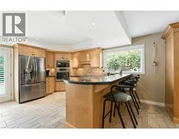6 LILAC Court - 10