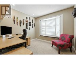 6 LILAC Court - 11