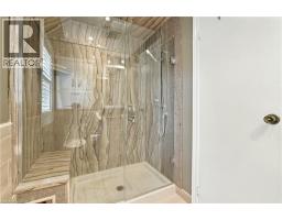 6 LILAC Court - 12