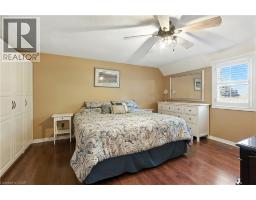 6 LILAC Court - 13