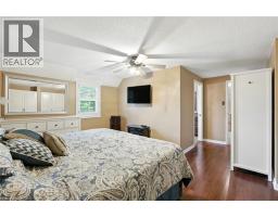 6 LILAC Court - 14