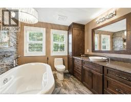 6 LILAC Court - 15