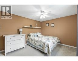 6 LILAC Court - 17