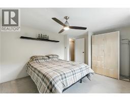 6 LILAC Court - 18