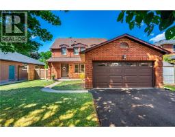 6 LILAC Court - 2