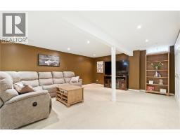 6 LILAC Court - 20