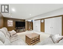 6 LILAC Court - 21