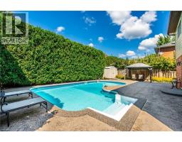 6 LILAC Court - 24