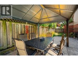 6 LILAC Court - 26