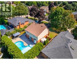 6 LILAC Court - 27