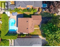 6 LILAC Court - 28