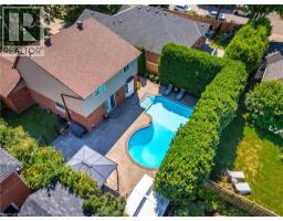 6 LILAC Court - 29