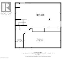 6 LILAC Court - 31
