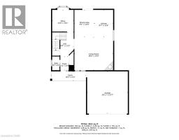6 LILAC Court - 32