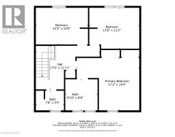 6 LILAC Court - 33
