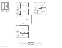 6 LILAC Court - 34