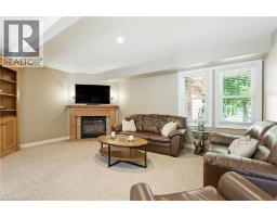 6 LILAC Court - 4