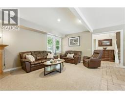 6 LILAC Court - 5