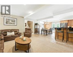 6 LILAC Court - 6
