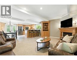 6 LILAC Court - 7