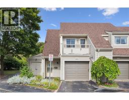 337 KINGSWOOD Drive UnitNo. 12 - 1